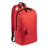 Rucsac 146343 (23 x 36 x 13,5 cm)