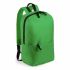 Rucsac 146343 (23 x 36 x 13,5 cm)