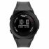 Ceas Bărbați Kenneth Cole 10022805 (Ø 47 mm)