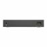 Switch Netgear GS324-200EUS 48 Gbps
