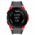 Ceas Bărbați Kenneth Cole 10022807 (Ø 47 mm)