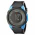 Ceas Bărbați Kenneth Cole 10022808 (Ø 47 mm)