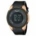 Ceas Bărbați Kenneth Cole 10022939 (Ø 47 mm)
