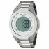 Ceas Bărbați Kenneth Cole 10023868 (Ø 47 mm)