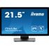 Monitor Iiyama T2238MSC-B1 22
