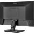 Monitor Iiyama ProLite XU2293HSU-B7 Full HD 22