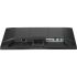Monitor Iiyama ProLite XU2293HSU-B7 Full HD 22