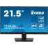 Monitor Iiyama ProLite XU2293HSU-B7 Full HD 22