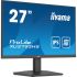 Monitor Iiyama ProLite XU2793HS-B7 Full HD 27