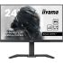 Monitor Iiyama GB2445HSU-B2 Full HD 24