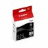 Cartuș cu Cerneală Originală Canon PGI-525 PGBK Negru