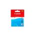 Cartuș cu Cerneală Originală Canon CLI-526C MG5350 Cyan