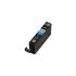 Cartuș cu Cerneală Originală Canon CLI-526C MG5350 Cyan