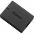 Baterie Canon LP-E10 Litio Ion