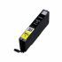 Cartuș Compatibil Canon CLI-551Y XL B06XBTM1X6 Galben