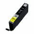 Cartuș Compatibil Canon CLI-551Y XL B06XBTM1X6 Galben