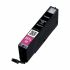 Cartuș Compatibil Canon CLI-551M XL MfrPartNumber3 Magenta