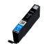 Cartuș Compatibil Canon CLI-551C XL IP7250/MG5450 Cyan