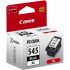 Cartuș Compatibil Canon PG-545 XL IP2850/MG2550 Negru