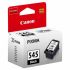Cartuș cu Cerneală Originală Canon PG-545 Negru