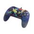 Telecomandă Jocuri Gaming HORI CAMMY Albastru PC