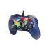 Telecomandă Jocuri Gaming HORI CAMMY Albastru PC