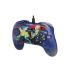 Telecomandă Jocuri Gaming HORI CAMMY Albastru PC
