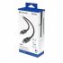 Cablu USB HORI PS5 Negru