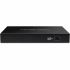 Switch Trendnet TPE-BG102G          
