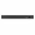 Switch ZyXEL GS190048HPV2-EU0101F