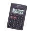 Calculator Casio HL-4A Gri Rășină 8 x 5 cm