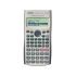 Calculator științific Casio FC-100V Negru Gri