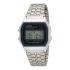 Ceas Unisex Casio A-159WA-N1 (Ø 33 mm)