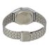 Ceas Unisex Casio A-159WA-N1 (Ø 33 mm)