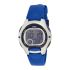 Ceas Unisex Casio LW-200-2A (Ø 30 mm)