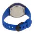 Ceas Unisex Casio LW-200-2A (Ø 30 mm)