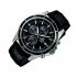 Ceas Bărbați Casio EFR-526L-1AVUEF (Ø 53 mm)