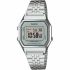 Ceas Unisex Casio LA680WEA-7EF