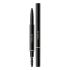 Creion de Sprâncene Styling Eyebrow Sensai     01-dark brown