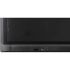 Monitor Videowall NEC PN-70HC1E 3840 x 2160 px 70