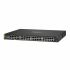 Switch HPE JL675A RJ-45