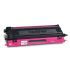 Toner Original Brother TN130M Magenta