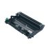 Tambur de imprimantă Brother DR2100 Negru
