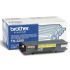 Toner Original Brother TN-3280 Negru