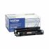 Tambur de imprimantă Brother DR-3200 Negru