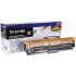 Toner Original Brother TN-241BK Negru