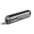 Toner Original Brother TN-241BK Negru