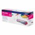 Toner Original Brother TN-241M Negru Magenta