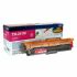 Toner Original Brother TN-241M Negru Magenta
