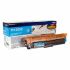 Toner Original Brother TN-245C Negru Cyan
